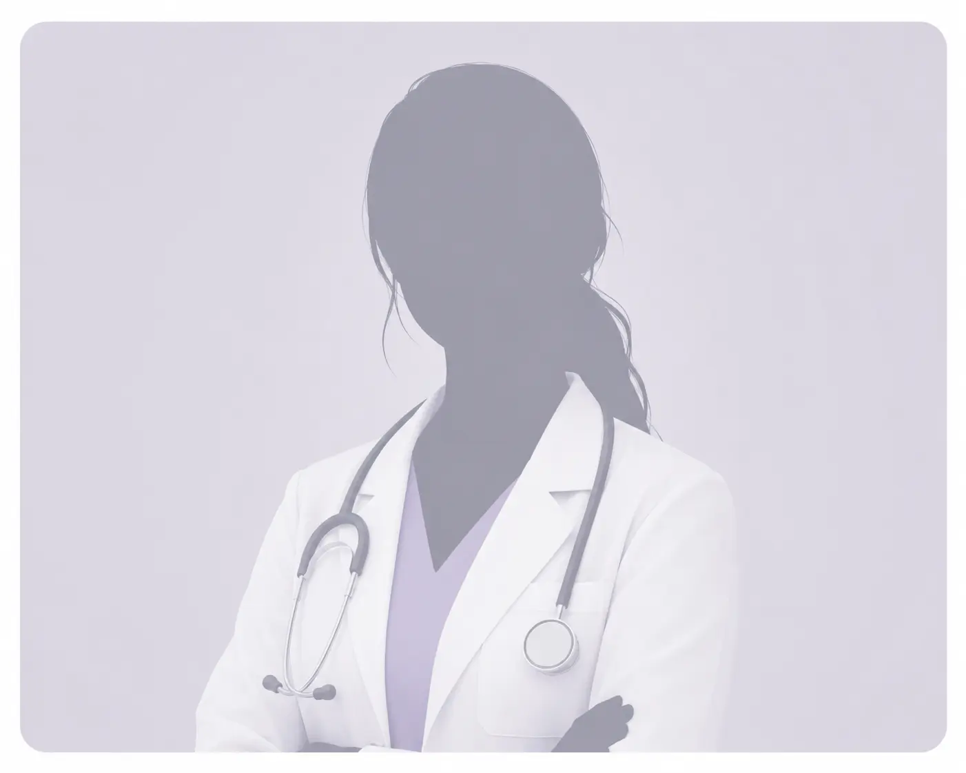 placeholder-medic-femeie