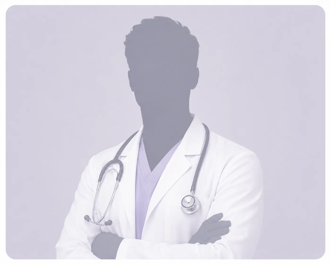 placeholder_medic_barbat_2