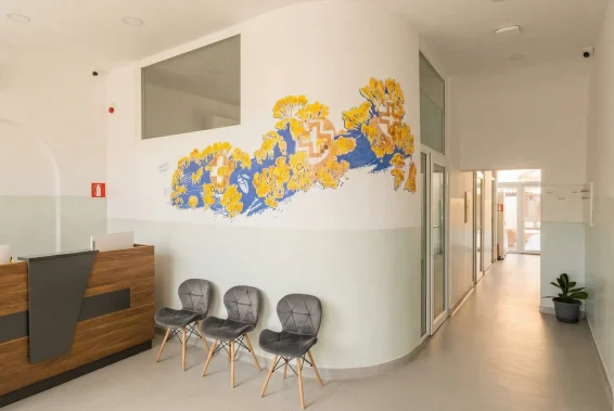 01-clinica-Sf-Luca