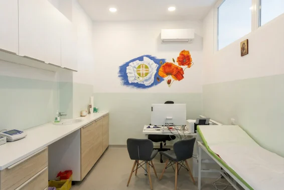 02-clinica-Sf-Luca