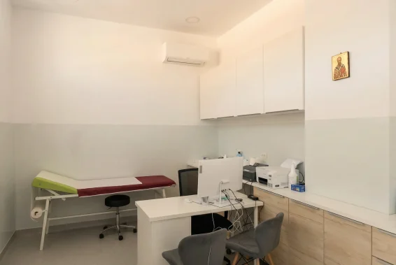 03-clinica-Sf-Luca