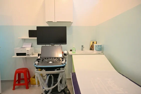 04-clinica-Sf-Luca