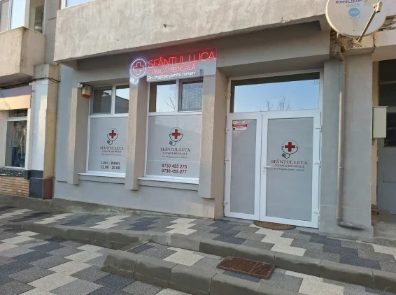 07-clinica-Sf-Luca-exterior