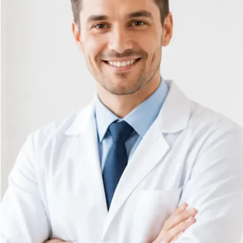 medic_barbat